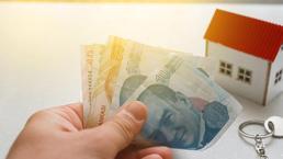 Zam yaptılar! 3000 liradan 7000 liraya çıktı...