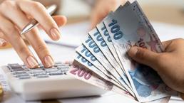 Ödemeler bugün başlıyor! Banka hesaplarınızı hemen kontrol edin, yüz binler bekliyordu...