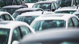 Ucuz sıfır otomobiller! 265 bin liradan başlıyor, piyasada bulmak zorlaştı...