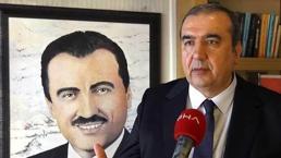 Muhsin Yazıcıoğlu davasında flaş gelişme! Kritik rapor, soruşturmanın seyri değişecek
