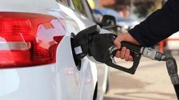 Motorine zam var mı, 25 Mart motorine zam geldi mi? Motorin fiyatları 25 Mart 2022 ne kadar oldu?