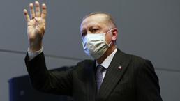 Asgari ücret ve emeklilerin bayram ikramiyelerine zam ile ilgili Cumhurbaşkanı Erdoğan'dan flaş açıklama!