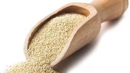 Maya fiyatları artacak mı, mayaya zam mı gelecek?