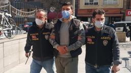 Kıskançlık nedeniyle işlendiği iddia edilen cinayetin sanığından yeni savunma
