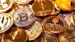 Kripto parada yaptırım etkisi! Kaos uyarısı geldi, Bitcoin ve Ethereum fiyatları... 
