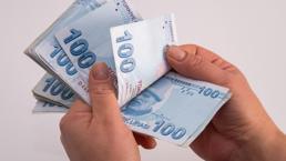 Ev ve araba sahibi olanlara kötü haber! Yüzde 50 zam geldi! 2 bin lira...