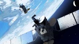 Türksat 4B uydusu BİLİMFEST’te