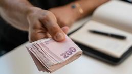 Kredi çekecek herkes için geçerli! Kredi faiz oranları değişti! Bankalar peş peşe duyurdu, şu anda...