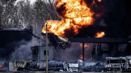 Ukrayna - Rusya savaşından son dakika haberleri... 11 Mart'tan beri ortalarda görünmeyen Rusya Savunma Bakanı Sergey Şoygu'dan şok eden nükleer açıklama!