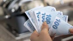 Asgari ücrete ikinci zam gelecek mi, ek zam var mı? Sinyali Cumhurbaşkanı verdi! Asgari ücrete zam ne kadar olacak, ikinci zam oranı belli mi?