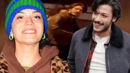 Kubilay Aka ile görüntülenmişti! Aslı Bekiroğlu aşk iddialarına son noktayı koydu