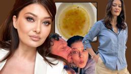 Nurgül Yeşilçay'dan çorba fiyatına isyan! 'Uçmuş bunlar'