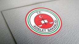 E-tebligat ile 61 bin 212 ağaç korundu