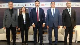 Kocaeli'de uçan araba üretiliyor