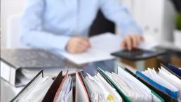 Memur ve çalışan milyonları ilgilendiriyor! Yıllık izin ile ilgili flaş detay! Ve değişiyor