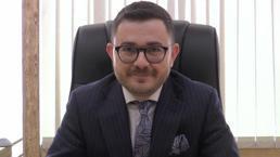 Wi-Fi şifrenizi kimseyle paylaşmayın  