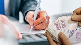 Tazminat, kıdem, işe iade, ücret güvencesi... Milyonlarca çalışanı kapsıyor! Onay verilirse...