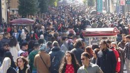 Vaka haritası açıklandı! Zirveye çıktı