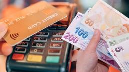 Kuveyt Türk kararı resmen duyurdu! Ücretsiz, aidat da alınmıyor! 31 Haziran'a kadar...