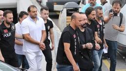 Adnan Oktar davasında flaş karar!