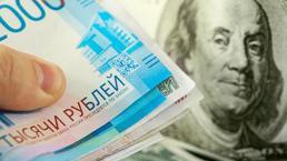 Rus oligarklar servetlerini nerede saklıyor? Yaklaşık 1 trilyon doların tutulduğu yer...