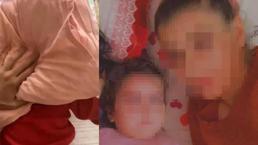 Diyarbakır'da korkunç durum! Anne yaptığıyla dehşete düşürdü!