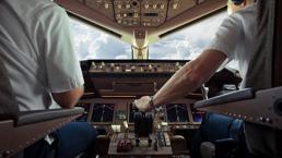 Rus pilotlar birer birer kaçıyor! İran modeli gündemde