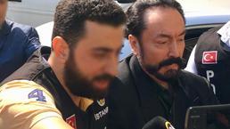 Adnan Oktar suç örgütüne yönelik İstanbul merkezli 4 ilde yeni operasyon!