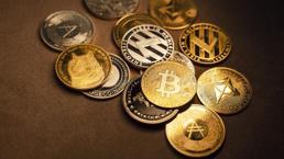Kripto parada son dakika gelişmesi! Bitcoin ve Ethereum fiyatları uçuşa geçti! Sürpriz coin...