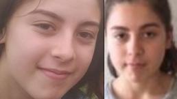 16 yaşındaki Elif'ten 1 aydır haber alınamıyor