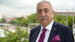 Vatandaşlara 'merdiven altı ürün' uyarısı! TESK Başkanı Palandöken açıkladı