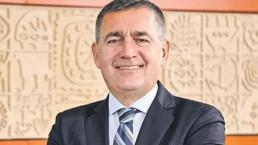 Orhan Turan kimdir, nereli, kaç yaşında? TÜSİAD'ın yeni Başkanı hakkında merak edilenler!