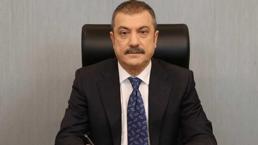 Faiz ve enflasyon açıklaması! Merkez Bankası Başkanı Kavcıoğlu duyurdu