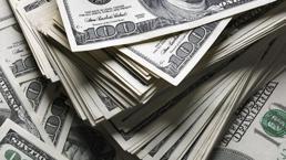 Dolar fiyatları düşüşe geçti! Dolmabahçe'den çıkan karar piyasalara yaradı