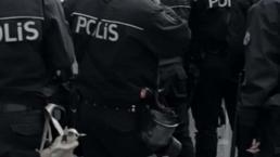 Suriyeliler polis mi olacak? “Suriyeliler polis olabilecek” iddiası!