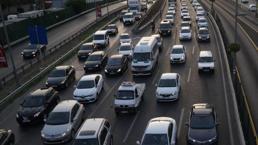 Banka hesabına ya da kredi kartına iade edilecek! Başvuru yapılması gerekiyor, 31 Mart’tan itibaren...