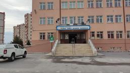 Okulda 250’ye yakın öğrenci zehirlendi! Hastaneye kaldırıldılar