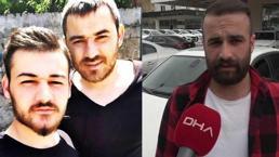 16 milyarlık vurgunla gündem olmuşlardı! Samsunlu kardeşler arabaya bakmadan 300 bin lira vermiş