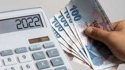 İkramiye ödemesi yapılacak! En az 2 bin 168 lira hesaplara geçiyor, kuruşu kuruşuna hesaplandı...