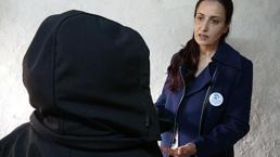 Kız çocuğuna eniştesinden iğrenç istismar! Telefondaki uygunsuz yazışmalar ortaya çıkardı