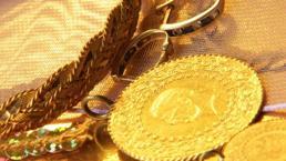 Altın ile ilgili yeni adım! Darphane harekete geçti...