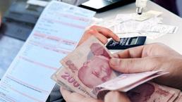 Elektrikte yeni dönem! 6 ay geçerli olacak, sabitlendi! Elektrik faturalarındaki yükseliş...