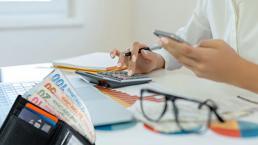 110 bin lira faizsiz ve 2 yıl geri ödemesiz kredi! Ve ödemeler başladı... 