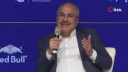 'Zamları EPDK mi yapıyor?' sorusuna Başkan Yılmaz'dan yanıt