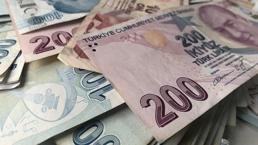 Emekliye, memura, çalışana zam! Hesaplara yatacak! Ve belli oldu! Tarih verildi