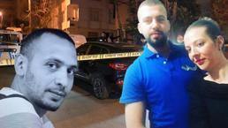 Arkadaşını ve eşini katletti! 3 kişinin öldüğü olayda yeni detaylar... 1 ay önce şikayetçi olmuş