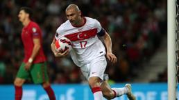 Burak Yılmaz'ın vedası sonrası Kuntz harekete geçti! Alternatifi belli oldu!