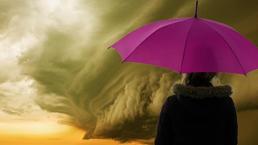 Çok yoğun geliyor, bugün başlıyor! Meteoroloji son dakika açıkladı! Sarı kodlu uyarı verildi, çok sayıda ilde...