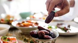 Oruç tutmanın faydaları nelerdir? Oruç tutmanın vücuda etkileri, faydaları!