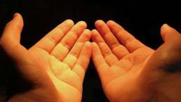 Ramazan orucu niyeti nasıl getirilir, oruç niyeti ne zamanda kadar yapılır? Oruca ne zaman niyet edilir?